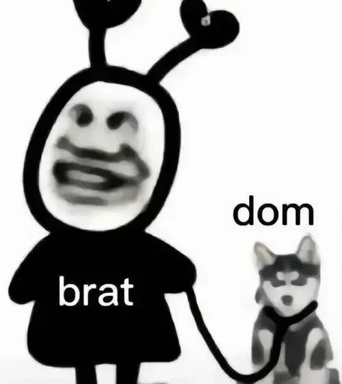 【西檬之家】字母圈新人入圈指南：BDSM基础术语解析
