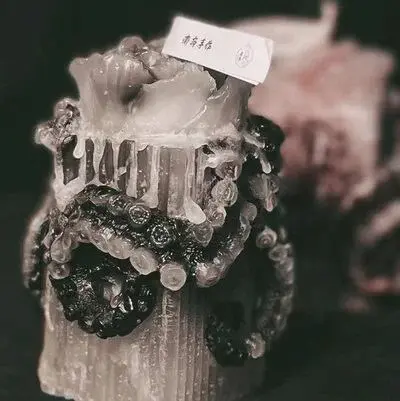 西檬之家-PE是什么？字母圈权力交换的完整实践指南