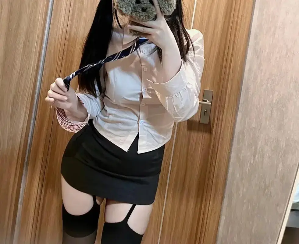 【西檬之家】小圈与大圈：BDSM新人如何正确理解字母圈文化？