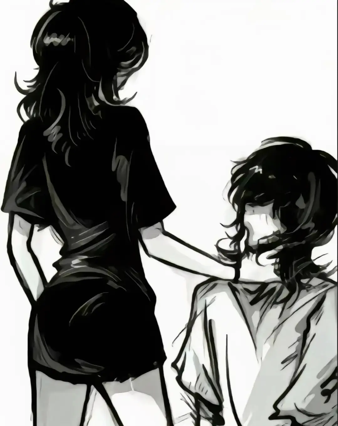 【西檬之家】BDSM新人入圈指南：核心术语与SSC原则解析