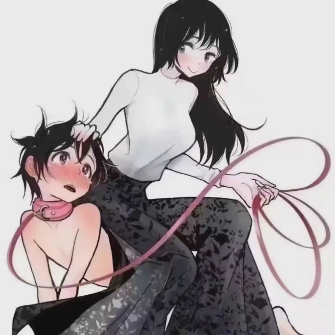 西檬之家：深入解析BDSM新术语K8是什么，从猫系角色扮演到BDSM实践