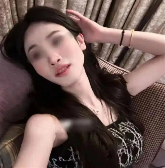 西檬之家-字母圈新人入门指南：BDSM核心术语与SSC原则