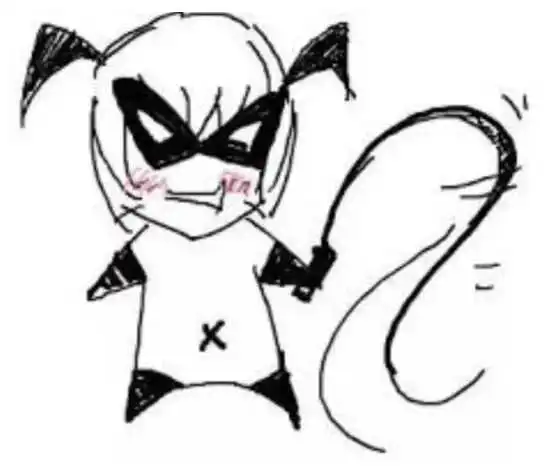 Sp - 2023_12_29_22_15_IMG_9463