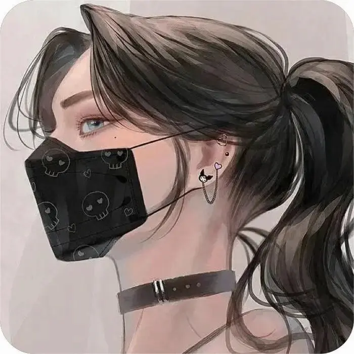 【西檬之家】Dom是什么意思？字母圈新人必须了解的支配角色指南