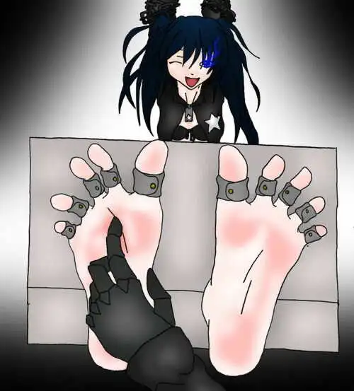 【西檬之家】字母圈新人如何安全入门？BDSM基础指南