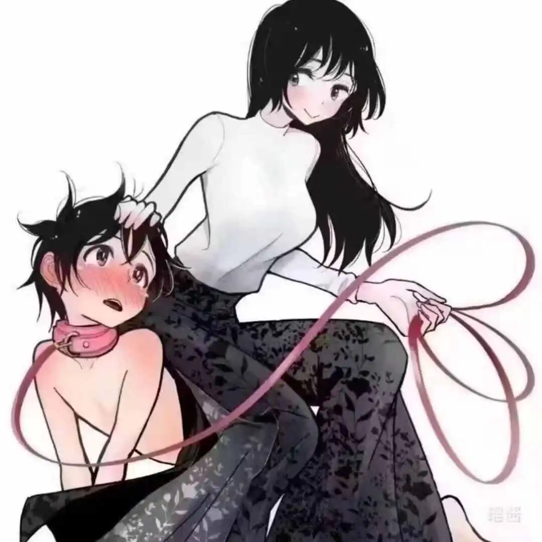 【西檬之家】BDSM字母圈中的Brat属性是什么？