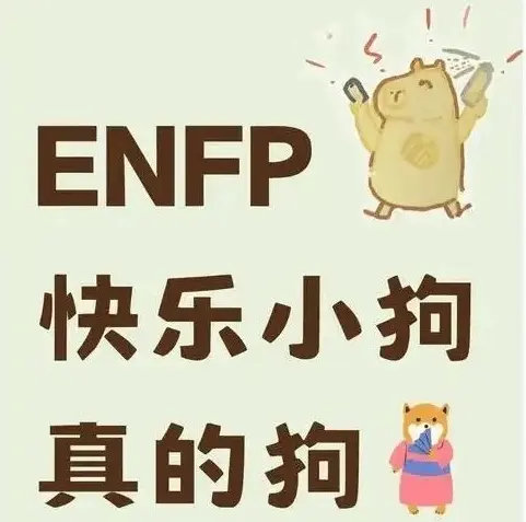 西檬之家-BDSM安全指南：新手如何理解Dom与Sub的角色边界