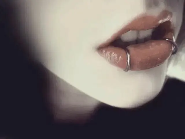 【西檬之家】斯慕圈DOM是什么意思？BDSM新人入圈指南