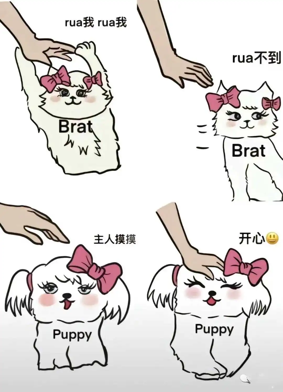 西檬之家-BDSM S倾向解析：新人的权力与信任指南