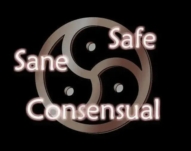 【西檬之家】斯慕圈入门指南：BDSM核心术语解析