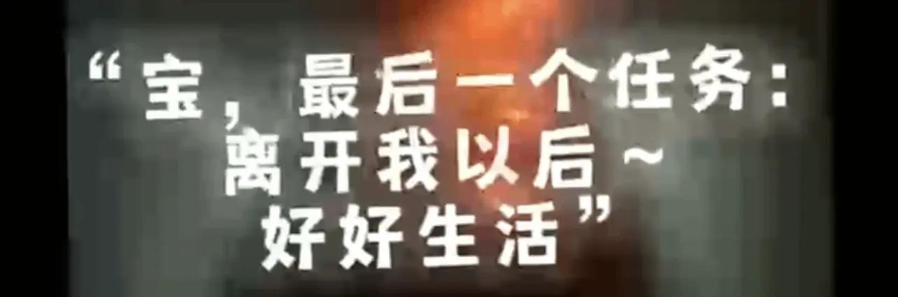 西檬之家-Dirty Talk是什么？Letter Circle新人入圈指南