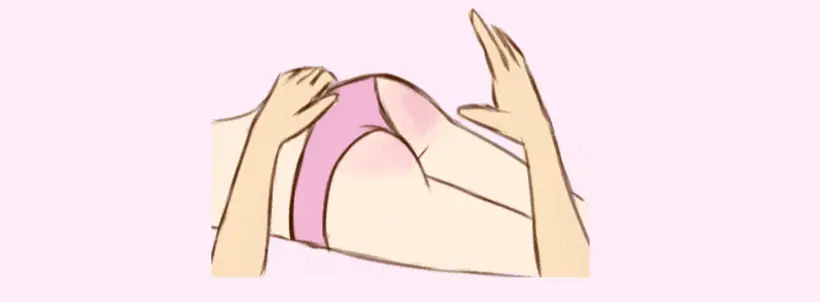 【西檬之家】BDSM圣水含义解析与入圈安全指南