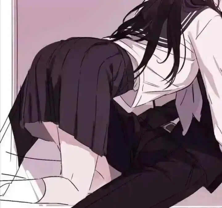 西檬之家-Brat属性是什么？字母圈新人如何理解BDSM中的乖巧捣蛋鬼