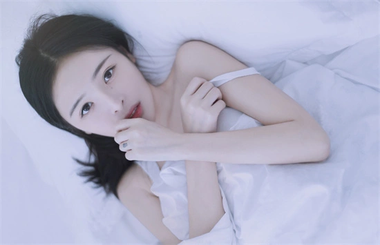 西檬之家-字母圈新人如何入圈？BDSM安全指南