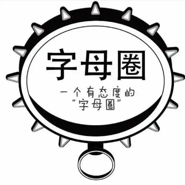 OTK - 微信图片_20250715174221