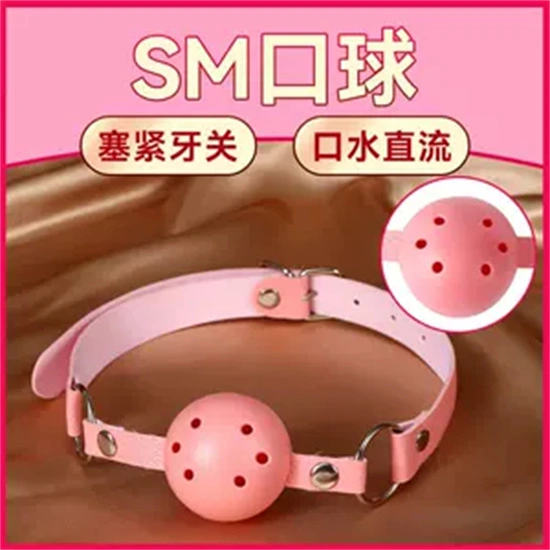 西檬之家-BDSM核心术语解析