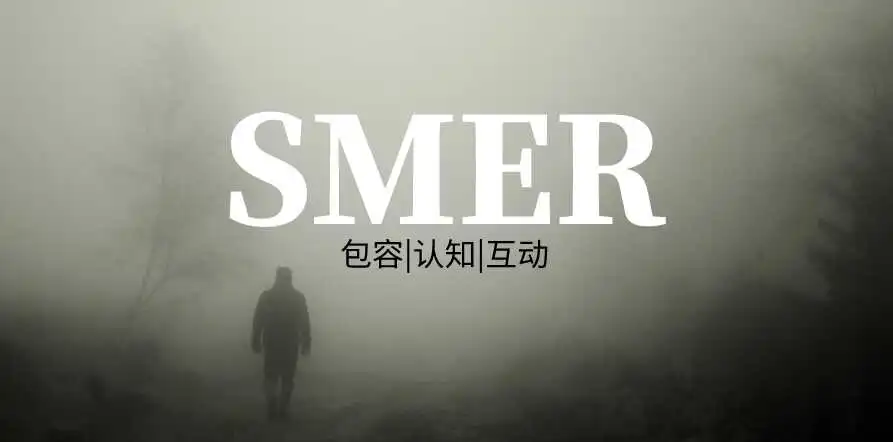 西檬之家：k8是什么？解密字母圈猫系角色定位