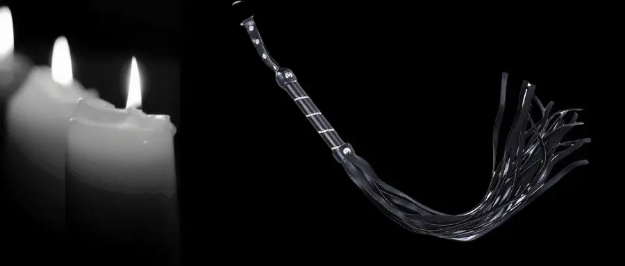 西檬之家-k9犬系是什么？字母圈新人如何理解并安全入圈