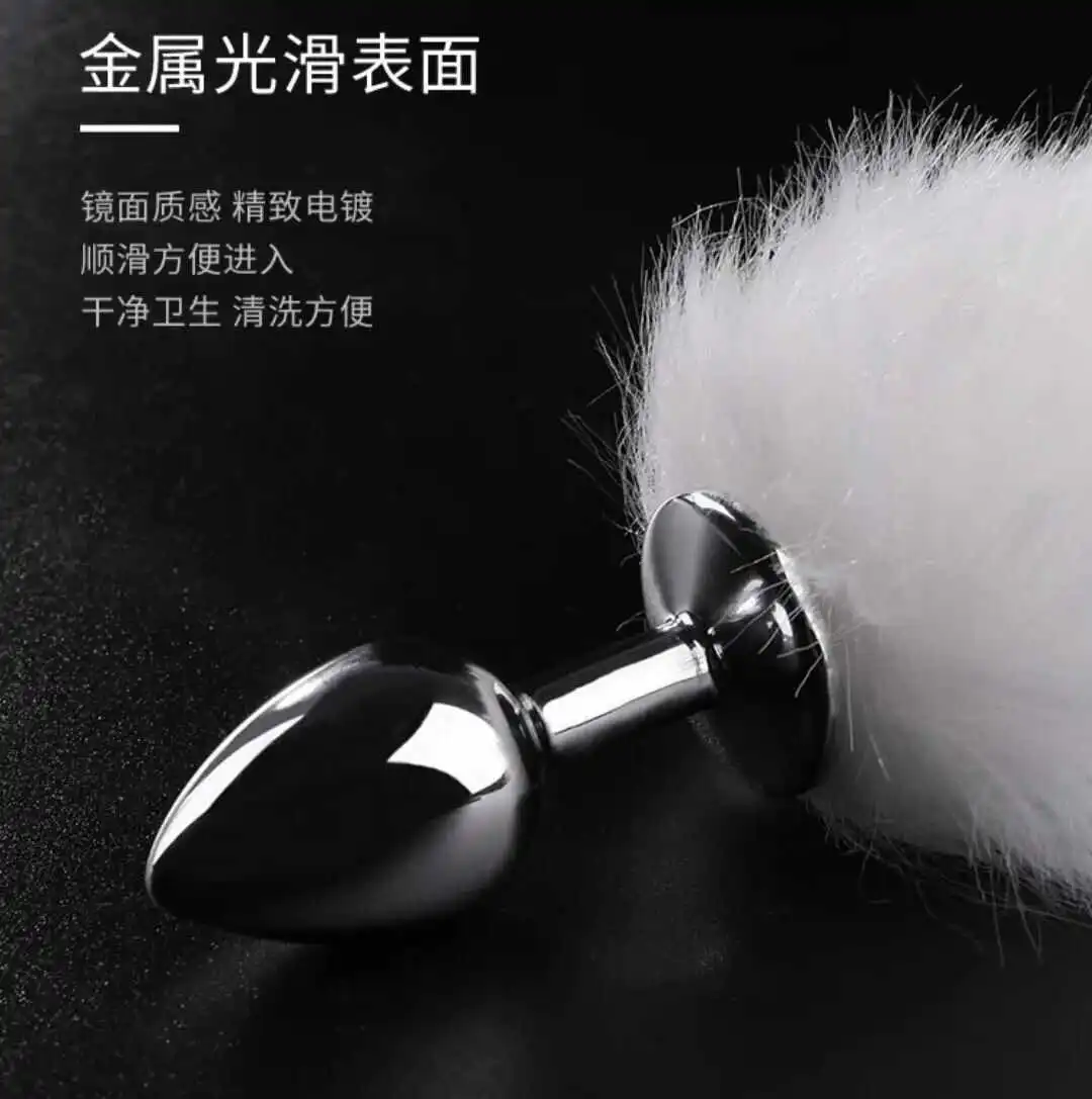 西檬之家-k8是什么？字母圈宠物扮演入门解析