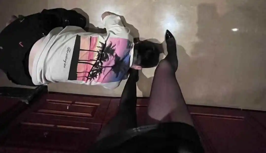 【西檬之家】BDSM字母圈的DOM是什么意思？