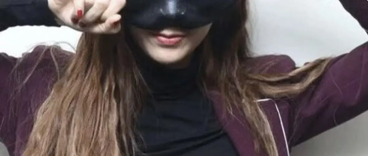 【西檬之家】字母圈新人入圈必读：深入解读BDSM中的践踏与信任