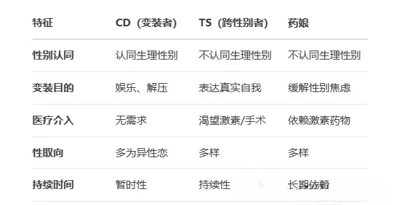 字母圈入圈 - 微信图片_20250726194851