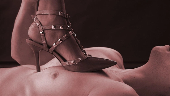 s属性 - 17888