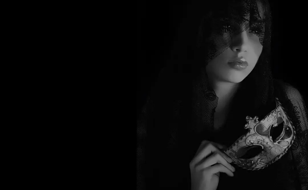 【西檬之家】M倾向是什么？字母圈新人如何正确认知BDSM