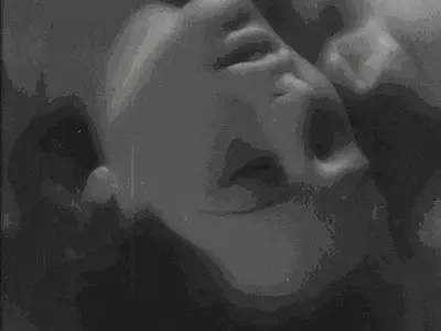 [西檬之家] 新人指南：践踏癖在字母圈中的理解和实践