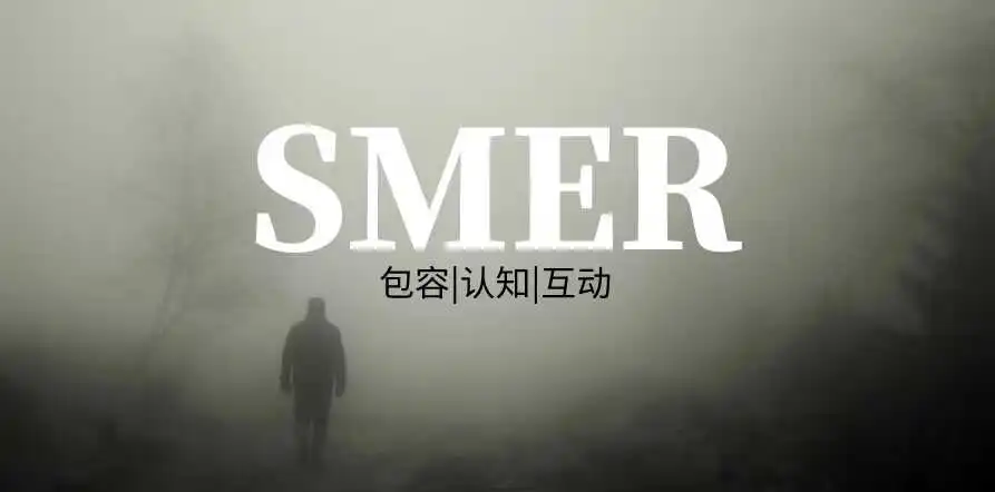 西檬之家-TK是什么？字母圈新人入圈的趣味入门