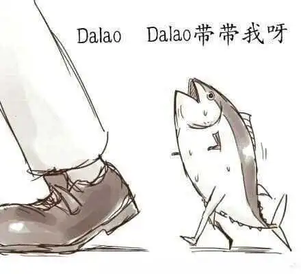 西檬之家-BDSM字母圈DT是什么？新人入圈指南