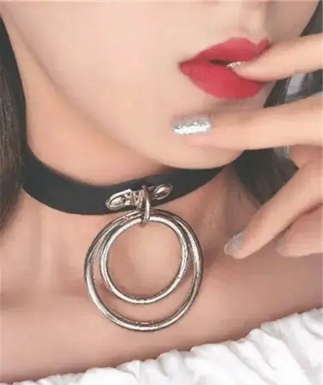 【西檬之家】字母圈新人入圈指南：理解BDSM亚文化核心