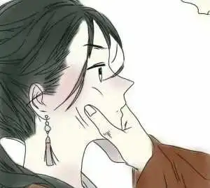 【西檬之家】斯慕圈是什么意思？BDSM新人入圈指南