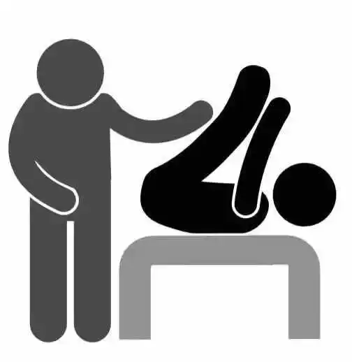 西檬之家-新人如何安全入圈？BDSM基础知识全面解析
