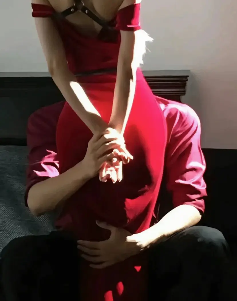 S - 2025-11-13 235716