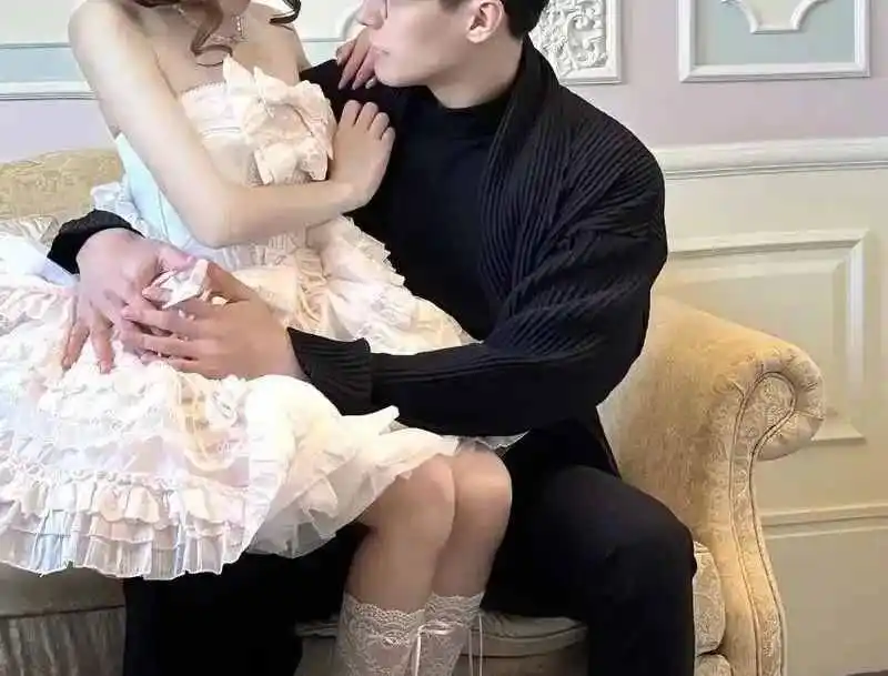 西檬之家-管教：字母圈小圈新人的权威指南